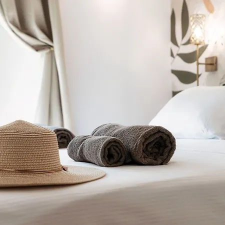 Apartamento Vanity Flat - The House Of Travelers Como