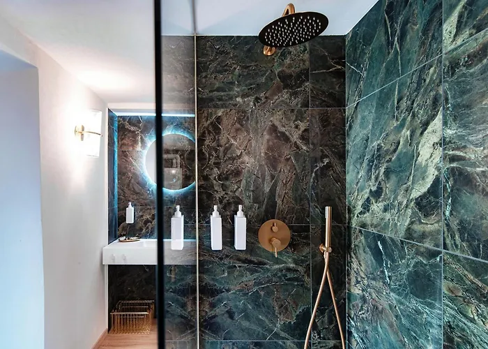 Appartamento Vanity Flat By 