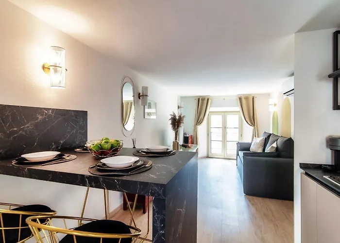 Appartamento Vanity Flat By 