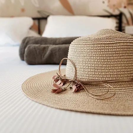 Appartamento Vanity Flat - The House Of Travelers Côme