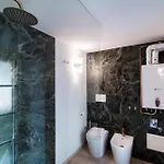 아파트 Vanity Flat By 