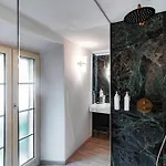 Vanity Flat By 
