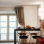 Vanity Flat By 