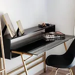 아파트 Vanity Flat By 