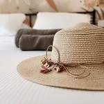 아파트 Vanity Flat By 