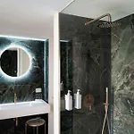 Vanity Flat By 