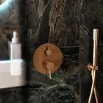 Vanity Flat By 